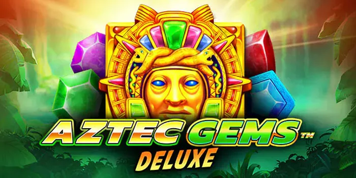 Aztec-Gems-Deluxe-Slot-Online-Super-Jackpot-Top-Terpopuler