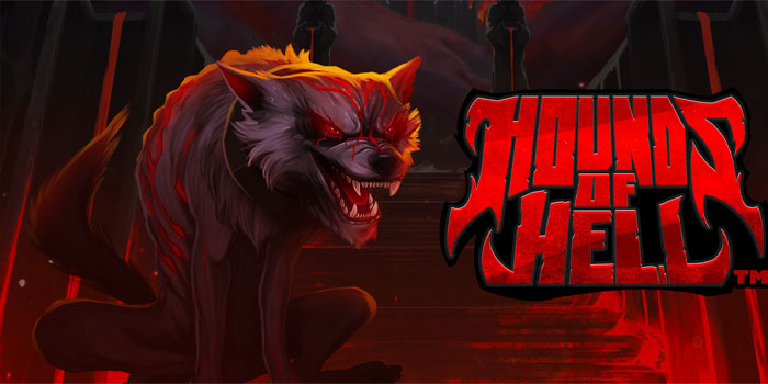 Strategi Cerdas Bermain di Slot Hounds Of Hell