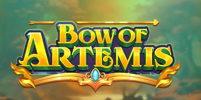 Trik Spin Manual dan Auto Spin Slot Bow of Artemis Yang Efektif