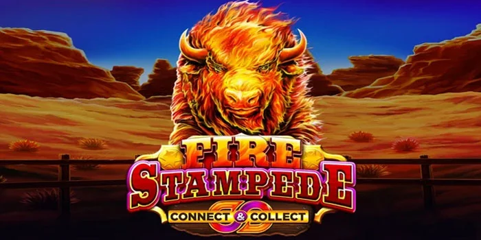 Menang Slot Fire Stampede Tanpa Modal Besar