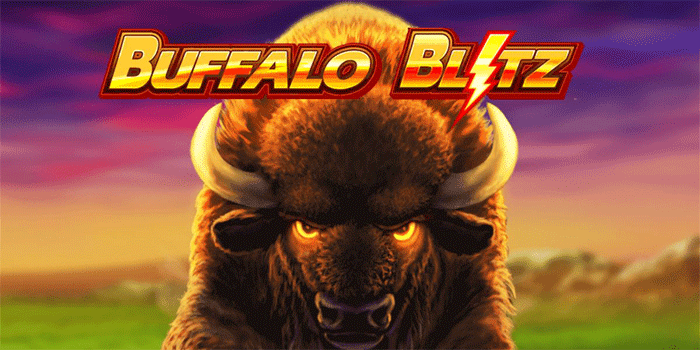 Cara Main Slot Buffalo Blizt Agar Jackpot Lebih Mudah Didapat