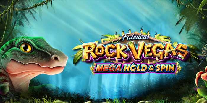 Tips dan Trik Terbaik Mengalahkan Slot Rock Vegas