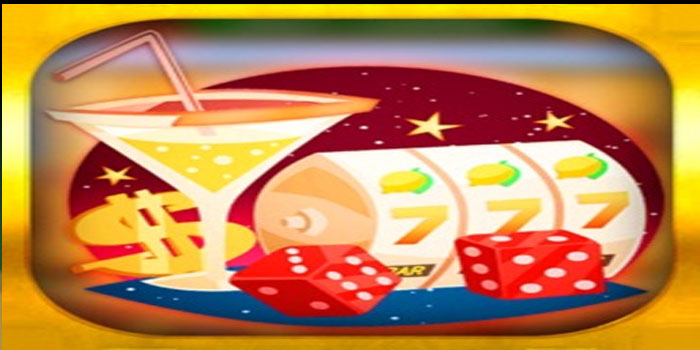 Buka Pintu Keajaiban dan Raih Jackpot di Slot Fantasy World