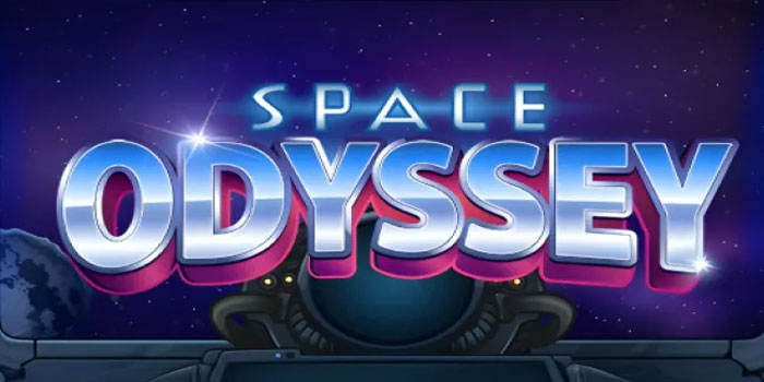Strategi Cerdas Bermain di Slot Space Odyssey