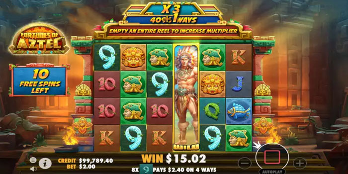 Mengelola Modal Dengan Cerdas