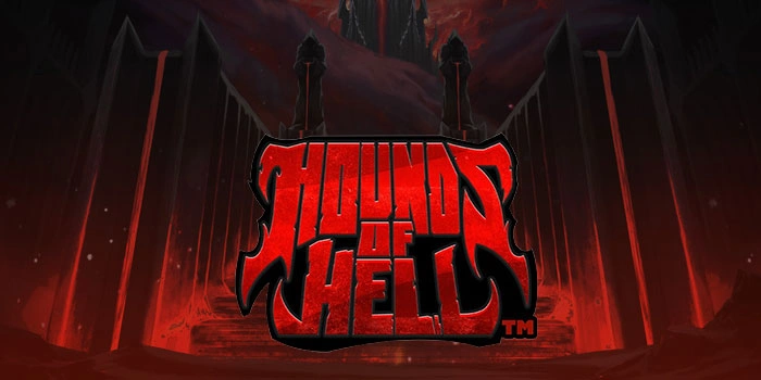 Kemenangan Spektakuler dari Game Slot Hounds Of Hell Terpopuler
