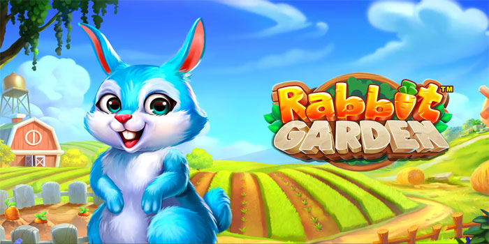 Panduan Mengatur Modal Saat Main Slot Rabbit Garden