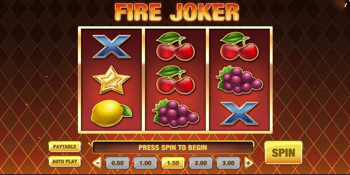 Strategi Fase Aktif & Fase Pasif