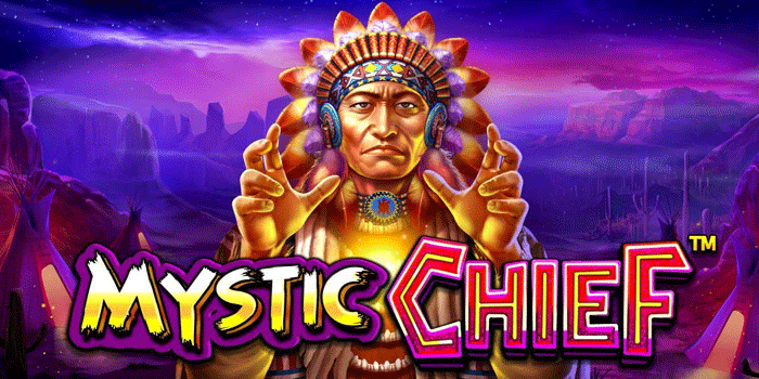 Panduan Jitu Agar Jackpot Mudah Terbuka di Slot Mystic Chief