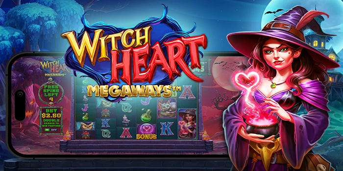 Strategi Mengamati Pola Putaran